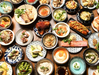 株式会社Stove’s market 求人