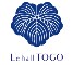 ルアール東郷／株式会社コムウェル 求人情報