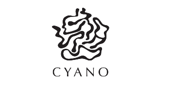 CYANO(シアノ)／株式会社エムズ 求人