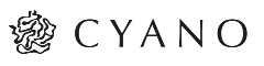 CYANO(シアノ)／株式会社エムズ 求人情報