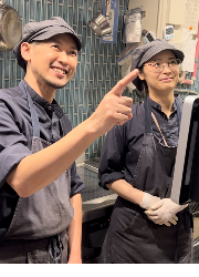 京都 茶寮翠泉／株式会社シティビルサービス 求人