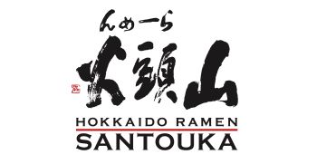 Food's Style USA Inc.（らーめん山頭火事業） 求人