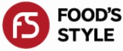 Food's Style USA Inc.（らーめん山頭火事業） 求人情報