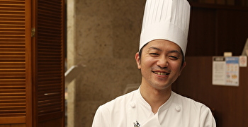 洋食レストラン「西櫻亭 seiohtei 」／日欧フーズ株式会社 求人