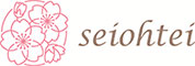洋食レストラン「西櫻亭 seiohtei 」／日欧フーズ株式会社 求人情報