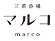 「三茶呑場マルコ」「食堂かど。」etc／株式会社2TAPS 求人情報