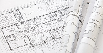株式会社山路フードシステム 求人