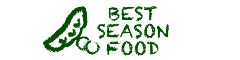 産直地魚と農園野菜 煉／BEST SEASON FOOD株式会社 求人情報