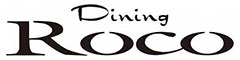 「Dining ROCO」「小料理 九曜紋」「VIVIANA」／K.C.C. 株式会社 求人情報