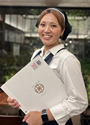 井筒まい泉株式会社【サントリーグループ企業】※レストラン部門採用窓口 求人