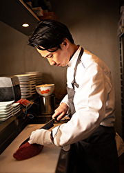 YKプランニング 株式会社 求人