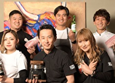 YKプランニング 株式会社 求人 幅広い経験を持つスタッフが各々の経験や個性を活かして活躍中！経験ジャンル不問で募集をしています！