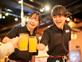 株式会社ファイブグループ 求人