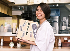 株式会社ファイブグループ 求人 店舗により人数は異なりますが「社員は店長だけであとは全員バイト」という店舗は一つもなし！だからこそ休みも完全取得！