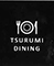 TSURUMI DINING（ツルミダイニング） etc.／株式会社フルルドレーヴ 求人情報