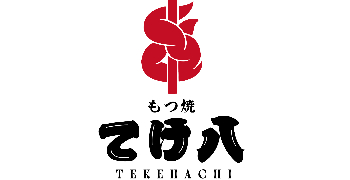 ユナイテッド＆コレクティブ 株式会社（グロース市場上場企業）/てけ八 求人