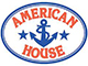 株式会社 アメリカンハウス/AMERICAN HOUSE DINER 求人情報