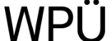 『EMBLEM FLOW HAKONE』『WPÜ SHINJUKU』etc.／株式会社ワンダーパワードユー 求人情報