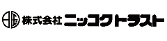株式会社ニッコクトラスト 求人情報