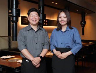 株式会社テイクファイブ 求人