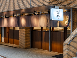 寿司海路　日本橋店／株式会社HATAGO 求人 新店舗は5月上旬にOPENしたばかり！スタートメンバーとして参加できるめったにないチャンスです。