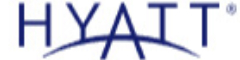 キャプション by Hyatt 兜町 東京　※新規開業準備室 求人情報