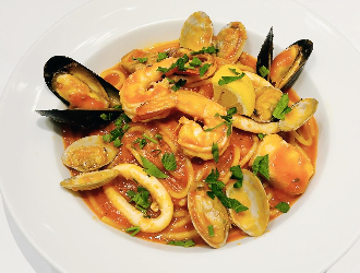 株式会社 アメリカンハウス/SEAFOOD JO'S CIOPPINO&GRILL・AMERICAN HOUSE STEAK&TACO 求人