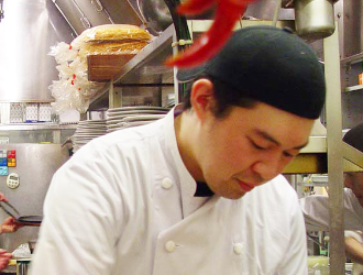 株式会社 アメリカンハウス/SEAFOOD JO'S CIOPPINO&GRILL・AMERICAN HOUSE STEAK&TACO 求人