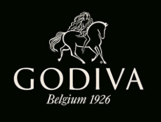 『GODIVA Bakery ゴディパン』『GODIVA café』／ゴディバ ジャパン株式会社（Godiva Japan, Inc.） 求人