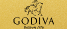 『GODIVA Bakery ゴディパン』『GODIVA café』／ゴディバ ジャパン株式会社（Godiva Japan, Inc.） 求人情報