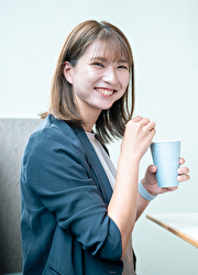 『GODIVA Bakery ゴディパン』『GODIVA café』／ゴディバ ジャパン株式会社（Godiva Japan, Inc.） 求人