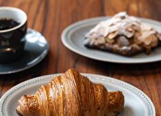 iki Roastery&Eatery／iki Espresso／株式会社ikiマネージメント 求人 他社様から依頼を受けるコンサル事業も行っている為、希望者には新メニュー考案業務もお任せしたいと思っております！