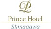 品川プリンスホテル(西武グループ） 求人情報