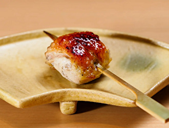 「焼鶏S」/INSTYLE GROUP 求人