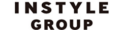「焼鶏S」/INSTYLE GROUP 求人情報