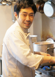 株式会社YOSHITSUNE（ヨシツネ）　※新店オープニング採用本部 求人