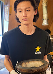 Big・Ban Group／株式会社ビック・バン 求人