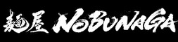 株式会社NOBUNAGA 求人情報