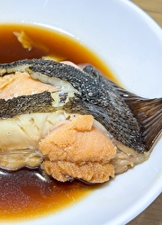 株式会社オリエンタル／「にぎりのだり半」「こがね食堂」 求人