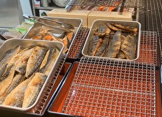 株式会社オリエンタル／「にぎりのだり半」「こがね食堂」 求人 独立もサポートしていますので「地元でお店をやりたい」など、ぜひご相談ください！