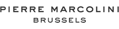 株式会社PIERRE MARCOLINI JAPAN（ピエール マルコリーニジャパン） 求人情報