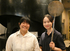 際コーポレーション 株式会社 求人 