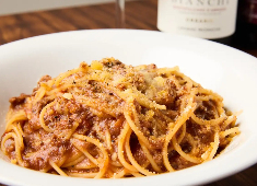 『Amici』『Amiche』／株式会社スフィーダ 求人 オーナーは元々、和食業界の出身！柔軟な思考を持っているから、経験ジャンルは不問で募集を行っています。