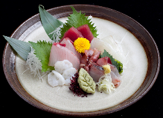 みちのく 求人 料理は手作りを心がけているので料理人冥利に尽きる環境です。