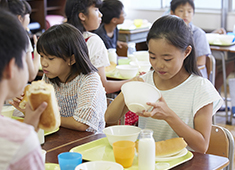 株式会社レパスト（学校） 求人 調理師や栄養士の資格と経験が活かせます！