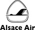 Alsace Air／株式会社ヤスダ 求人情報
