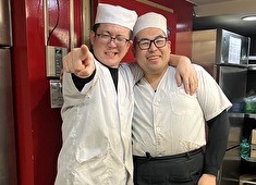 デライト 株式会社／矢場味仙TOKYO 求人 若手の方でも意欲次第で中心メンバーになれる希少なタイミング！創業期から携われるからチャンスも多数！