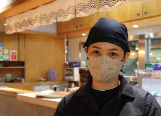 株式会社アスモ　※海外外食事業本部 求人 12店舗の日本食レストランの責任者として海外で活躍しませんか！現地の日本人スタッフがマンツーマンでサポートします！