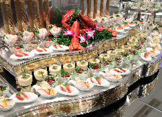 東武食品サービス株式会社（東武グループ） 求人 本格的な和食や洋食のスキルを身に着けられます。経験の浅い方もチャレンジできる社風の当社なら大丈夫です！