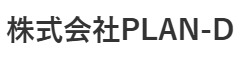 ネオばんざい かまくら／株式会社PLAN-D 求人情報